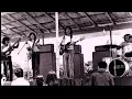 Download Lagu Koes Plus - Seindah Matahari