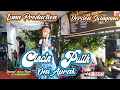 Download Lagu ONI APRAK CINCIN PUTIH CENGKOK DANGDUT KHAS SUNDA @oniaprak_official12