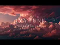 Download Lagu LYA FUNK!