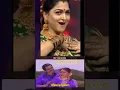 Download Lagu Kotta paakum song from Naattamai|Mano|S janaki|sirpy|Sarathkumar|Kushboo|@mlpcreations