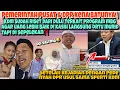 Download Lagu PEMERINTAH PUSAT \u0026 DPR KENA BATUNYAH-AKIBAT TERLALU SEPELEKAN RISET KDM YG USULKAN PROGRAM MBG DULU