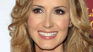 whatever happened to these 90s country stars