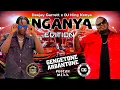 Download Lagu Best of Kenyan Hits 7 - DJ King X DJ Garrett | Ya Mwisho, Bien, Toxic Lyrikali (NGANYA EDITION 2025)
