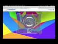 How To Put A Fullscreen Button On Your Unblocked Games Website