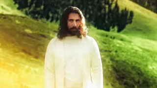 Salmos - O Senhor é o meu Pastor e nada me faltará