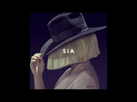 Download MP3 Sia - Breathe Me