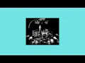 Download Lagu The Rhythm Is The Groove | Deep Dope House Mix (2025)