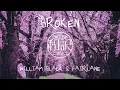 Download Lagu 【和訳 / Lyrics】Broken - William Black \u0026 Fairlane