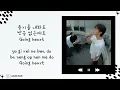 Download Lagu WE ARE THE NIGHT - TIRAMISU CAKE EASY LYRICS