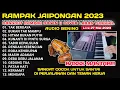 Download Lagu RAMPAK JAIPONG DANGDUT ORGEN TUNGGAL TERBARU ASIK BUAT SANTAI  cover Laras Tunggal 