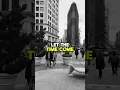 Download Lagu my time is bad I'm silent Let The Time come