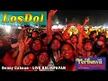 Download Lagu Los Dol - Denny Caknan live Balikpapan