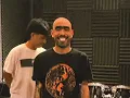 STRANGERS - BERHALA Live at Tour Orang Asing Part 1
