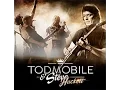 Lagu Steve Hackett - SUPPER´S READY - In collaboration with Todmobile and SinfoniaNord