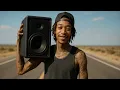 Lagu Wiz khalifa - \
