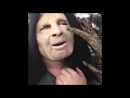 HALL OF FAME VINES RIP Vine