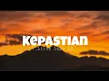 Download Lagu Lirik Lagu✓ || ROSSA || KEPASTIAN ||