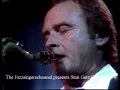 Stan Getz Quintet 1978 Pretty City