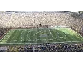 Download Lagu Spartan Marching Band: Marvel Halftime | MSU vs Michigan : 10.17.2015