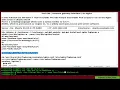 Perl CGI On Nginx Server