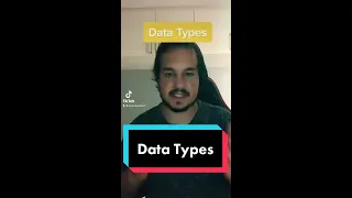 JavaScript Fundamentals Code Snippets