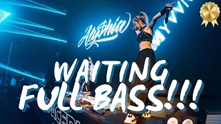 Download DJ WAITING REMIX STADIUM BREAKBEAT FULL BASS - DJ BREAKBEAT TERBARU BASS BETON 2023 | TIKTOK VIRAL MP3