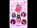 Download Lagu Biarawati - Sylvia Sartje (Album Top Hits Parade Artis Vol 1)