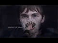 Video di Game of Thrones Intro (True Detective Style)