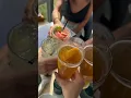 10 Seconds in Myrtle Beach SC