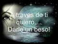 Ana Gabriel : Luna letra!!!