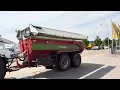Vaia PH 270