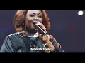 WE BOW TO YOU (Extended Worship Medley) – ft. Oncemore Six | On Our Knees