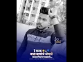 Download Lagu Dr.Babasaheb Ambedkar Jayanti Status/Bhimjayanti 2022 Status/131 Bhimjayanti New Status/Jai Bhim New