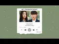Download Lagu MOMENT - Changmin 2AM The Heirs Ost /NO Copyright