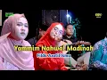Download Lagu Yammim Nahwal Madinah - Filda Azatil Isma - ASY-SYIFA' Gebanganon Wetan Kangkung
