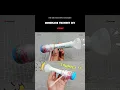 Download Lagu Zelfgemaakte trompet DIY 🤩📯 #shorts #youtubeshorts #shortsfeed #shortsvideo #trumpet #trump