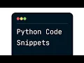 Get common elements in two lists not using joins