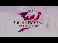 The All | Guild Wars 2: Path of Fire Original Soundtrack