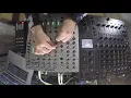 COMPARATIVA XONE 96 VS DJM-V10