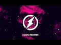 Download Lagu Taw \u0026 Mylky \u0026 M.I.M.E - Renegades (Magic Free Release)