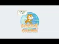 Scratch Virtual Open House