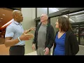 A New Option for Prostate Cancer Real TULSA Procedure Patient Experience