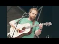 Feathered Indians - Tyler Childers