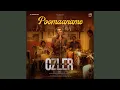Download Lagu Poomaaname (From \