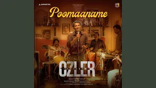 poomaaname from 