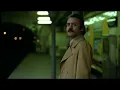 "THE AMERICAN FRIEND" - ANDREW BIRD - "FIERY CRASH"