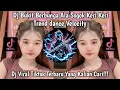 Download Lagu DJ BUKIT BUERBUNGA ALA SOGOK SOGOK KERI KERI ~ DJ BUKIT BERBUNGA VIRAL TIKTOK TERBARU 2025