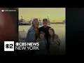 Billy Joel s wife thanks fans for support after musician s brain disorder diagnosis