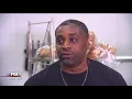 Brooklyn Park Minnesota restaurant gives former felons a second chance