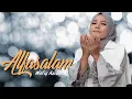 Download Lagu Wafiq Azizah - Alfa Salam (Official Music Video)